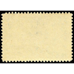 canada stamp 99 champlain s habitation 5 1908 m vfnh 013