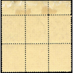 canada stamp 90 edward vii 2 1903 pb fnh 007