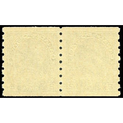 canada stamp 128iipa king george v 1922 m vfnh 001