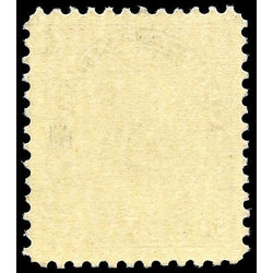 canada stamp 120 king george v 50 1925 m vfnh 007