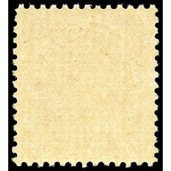 canada stamp 120ii king george v 50 1923 m fnh 003