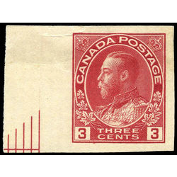 canada stamp 138i king george v 1924