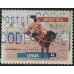 canada stamp 1796 kingsway skoal 46 1999