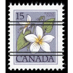 canada stamp 787xx canada violet 15 1979