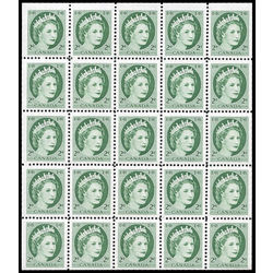 canada stamp 338a queen elizabeth ii 1954