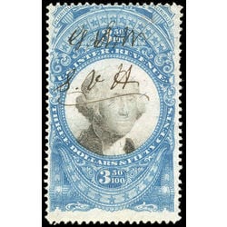 us stamp postage issues r126 george washington 3 50 1862 u 001