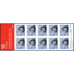 canada stamp 2075ai queen elizabeth ii 2004