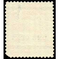 newfoundland stamp 75 queen victoria 1897 m f ng 007