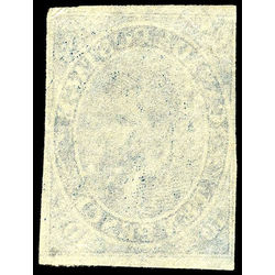 canada stamp 7 jacques cartier 10d 1855 u f vf 013
