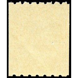 canada stamp 123 king george v 1 1913 m vfnh 001