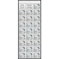 canada stamp 460a queen elizabeth ii transportation 1970