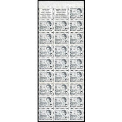 canada stamp 460a queen elizabeth ii transportation 1970