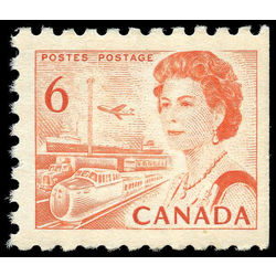 canada stamp 459viii canada stamp 459vii 1968 6 1968