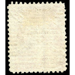 canada stamp 33 queen victoria 3 1868 u f 009