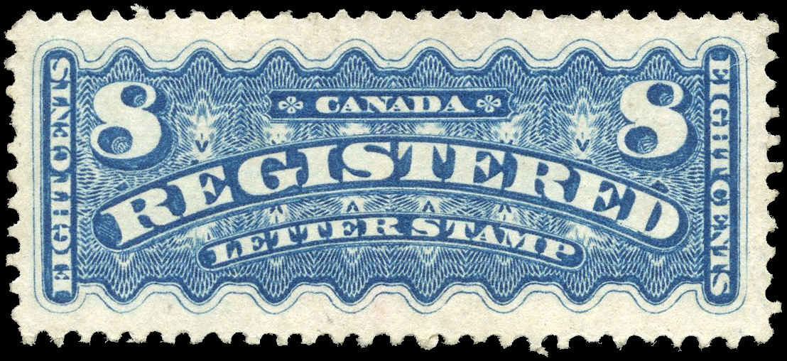 lettre recommandé timbre