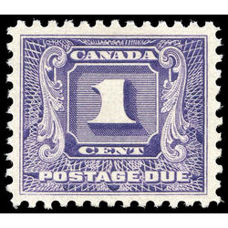 canada stamp j postage due j6 second postage due issue 1 1930
