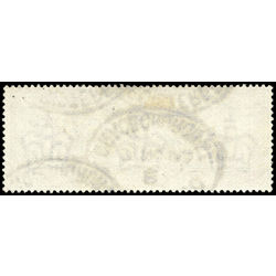 great britain stamp 124 queen victoria 1891 U 001