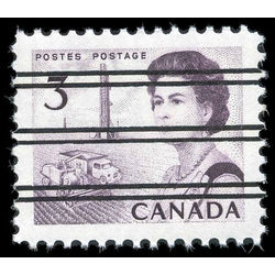 canada stamp 456xxi canada stamp 456xxi 1967 3 1967