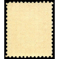 canada stamp 82i queen victoria 8 1899 m f 002