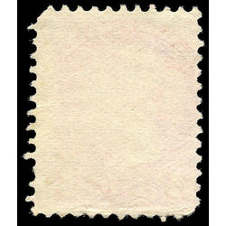 canada stamp 41xx queen victoria 3 1888 u f 011