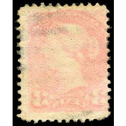 canada stamp 41xx queen victoria 3 1888 u f 014