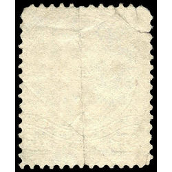 canada stamp 29xx queen victoria 15 1868 u vg 003