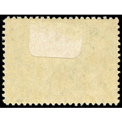 canada stamp 58 queen victoria diamond jubilee 15 1897 M F 009