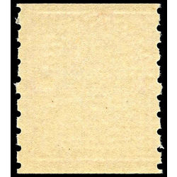 canada stamp 130 king george v 3 1924 m vfnh 003