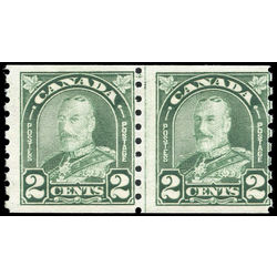 canada stamp 180iii king george v 1931