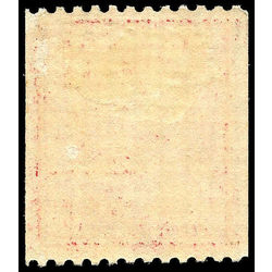 us stamp postage issues 386 washington 2 1910 m vf xx001