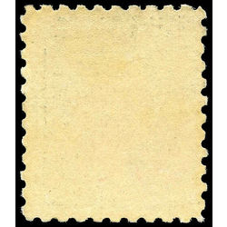 us stamp postage issues 469 washington 7 1916 m vf xx001