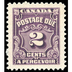 canada stamp j postage due j16c fourth postage due issue 2 1935