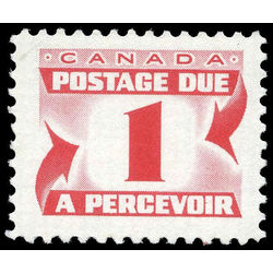 canada stamp j postage due j28iii centennial postage dues third issue 1 1974