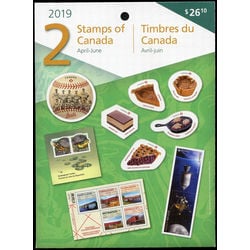 canada quarterly pack 2019 02