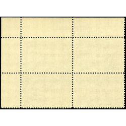 canada stamp o official o11 oil wells 50 1950 pb 001