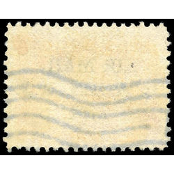 newfoundland stamp c3h iceberg 35 1921 u vf 002
