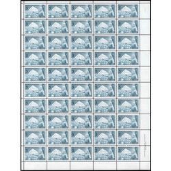 canada stamp 438 sir wilfred grenfell and ship 5 1965 m pane