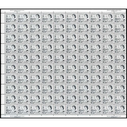 canada stamp 460 queen elizabeth ii transportation 6 1970 m pane