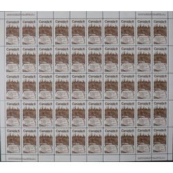 canada stamp 516 sir alexander mackenzie 6 1970 M PANE