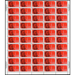 canada stamp 517 mowat and parliament buildings 6 1970 m pane