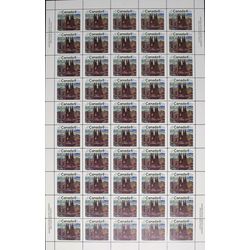 canada stamp 518 group of seven 6 1970 M PANE