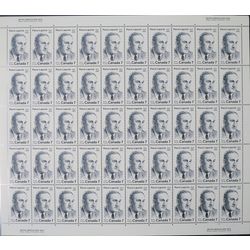 canada stamp 558 pierre laporte 7 1971 m pane