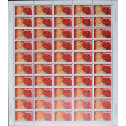 canada stamp 561 frontenac 8 1972 m pane