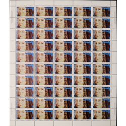 canada stamp 615 jeanne mance 8 1973 m pane