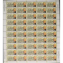 canada stamp 655i merritt and welland canal 8 1974 m pane