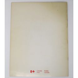 1974 collection canada 001