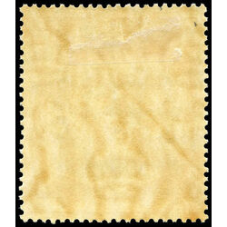 bermuda stamp 127a king george vi 1938 mvf 001