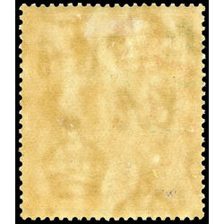 bermuda stamp 127c king george vi 1938 mvf 001
