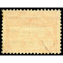 newfoundland stamp 128 seals 1920 m vf 004