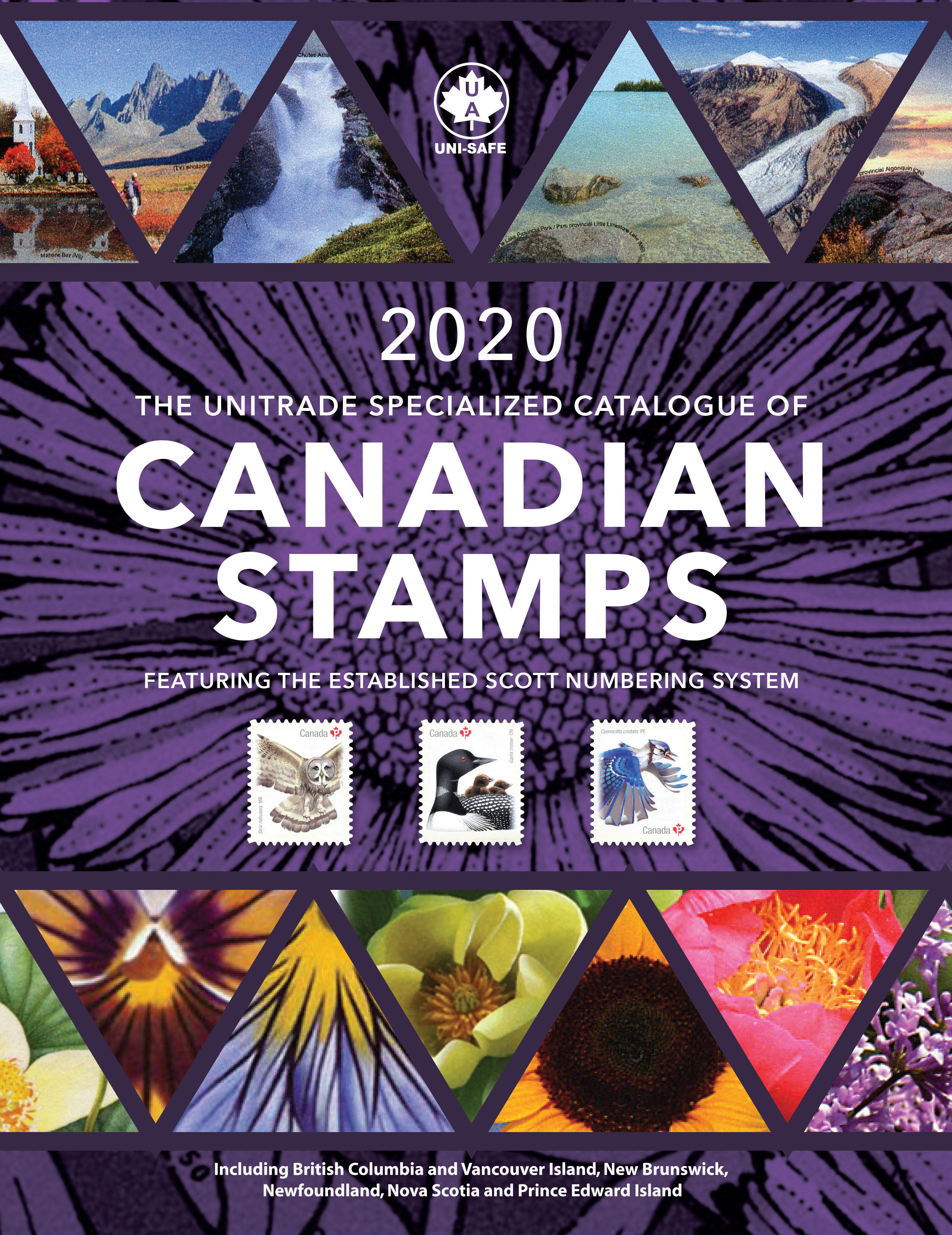 Cost Of Canadian Stamps In 2024 Jeri Rodina